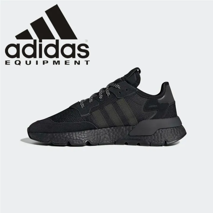 men's nite jogger running sneakers