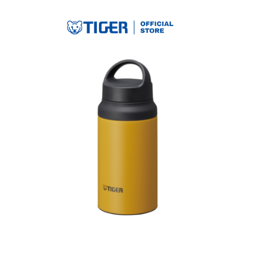 Bình giữ nhiệt lưỡng tính MCZ-S040 (400ml)
