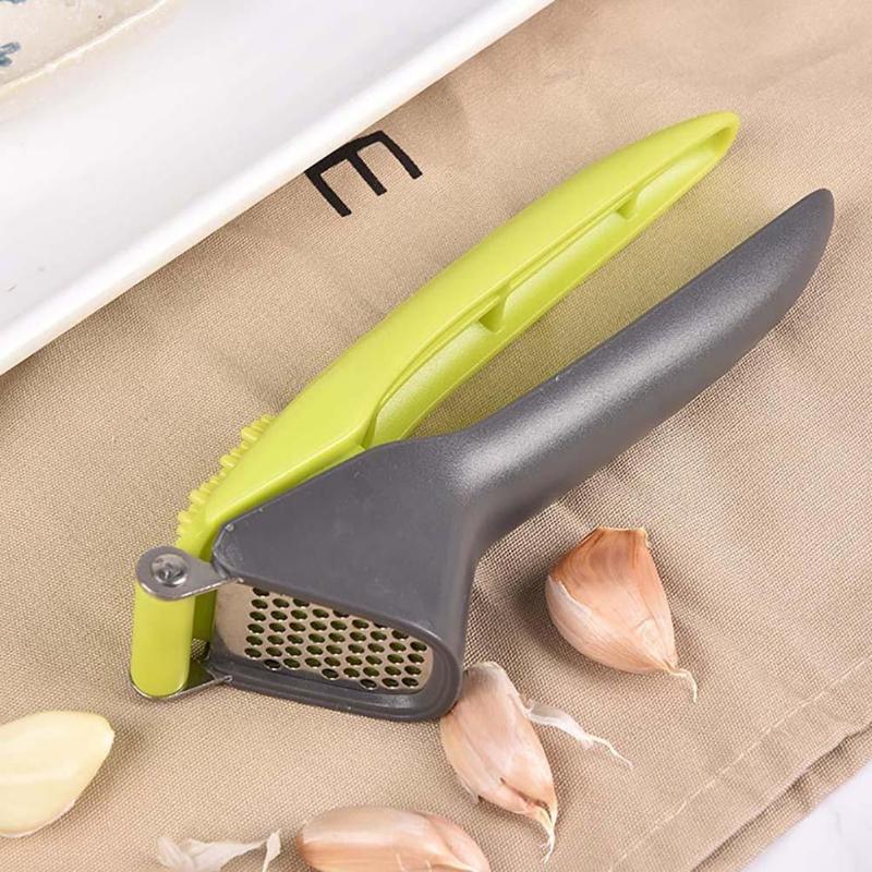 %E3%80%90TrendGlobe%E3%80%91Manual%20Garlic%20Presses%20Stainless%20Steel%20Garlic%20Grater%20Onion%20Ginger%20Shredder%20Garlic%20Mincer%20Chopping%20Garlic%20Tools%20Kitchen%20Gadgets%20-%20Image%206