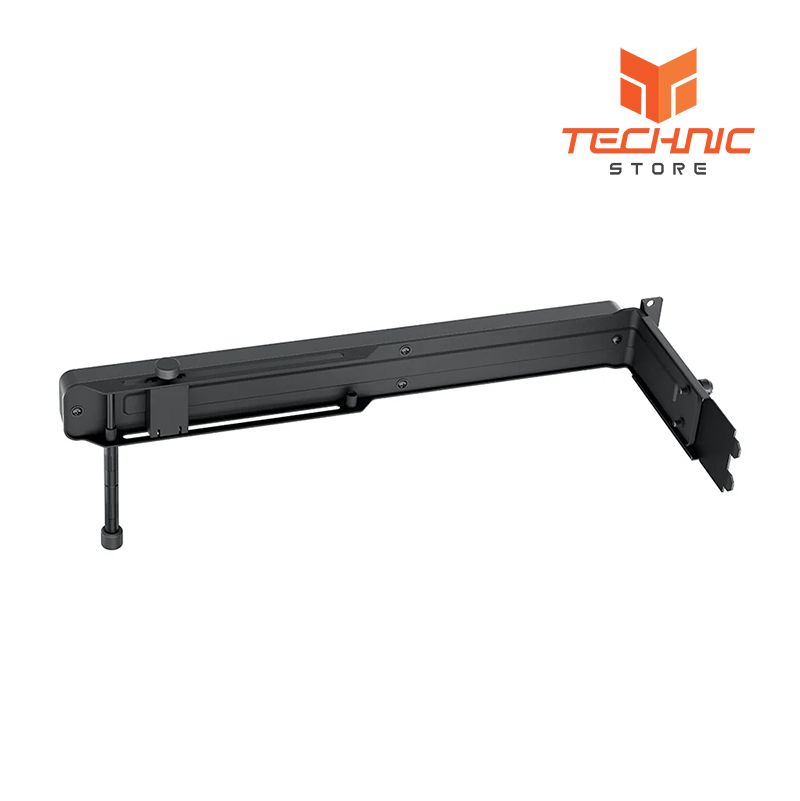 Giá đỡ VGA Deepcool ST500 ARGB