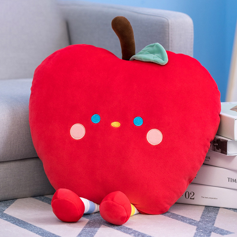 JJT Sofa backrest, dormitory pillows, lumbar pads, cushions, healthy back cushions, lumbar support pillows, memory foam lumbar support pillows, back cushions, cute cartoon pattern seat cushions, back cushions, chair waist cushions, cushions, back cushions