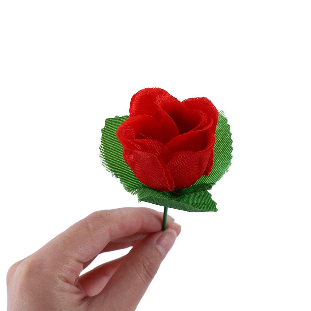 Surprise%20Fun%20Tricks%20Props%20Flame%20Appearing%20Flower%20Mystical%20Fire%20Trick%20Rose%20Change%20Roses%20Fire%20Rose%20Torch%20to%20Rose%20-%20Image%205