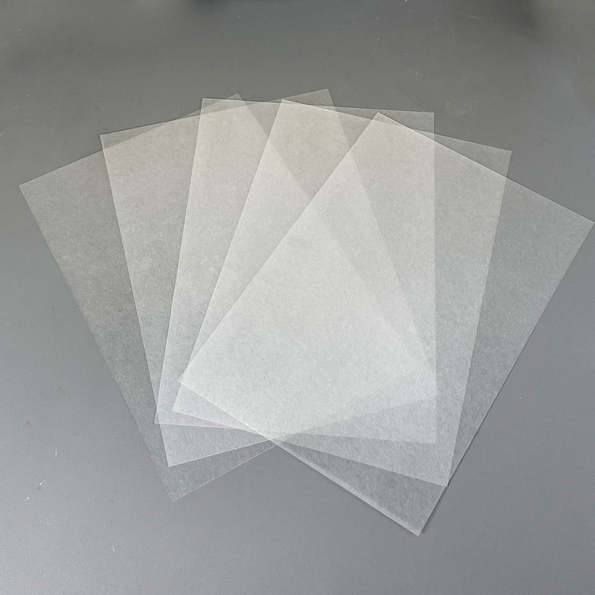 %E3%80%90Thriving%E3%80%91%205Pcs%20Shrink%20Plastic%20Sheets%20Fun%20Thermal%20Heat%20Shrink%20Film%20Translucent%20Sheets%20Shrink%20Art%20Film%20Paper%20For%20DIY%2014.5x20cm%20-%20Image%205