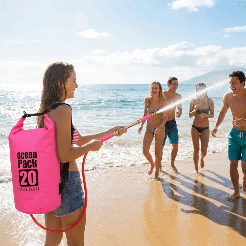 Funny%2010/15/20L%20Backpack%20Water%20Spray%20Toys%20Handheld%20Powerful%20Range%20Long-range%20Water%20Battle%20Props%20Portable%20Easy%20To%20Fill%20Summer%20Carnival%20Water%20Toys%20The%20Water-Sprinkling%20Festival%20-%20Image%204