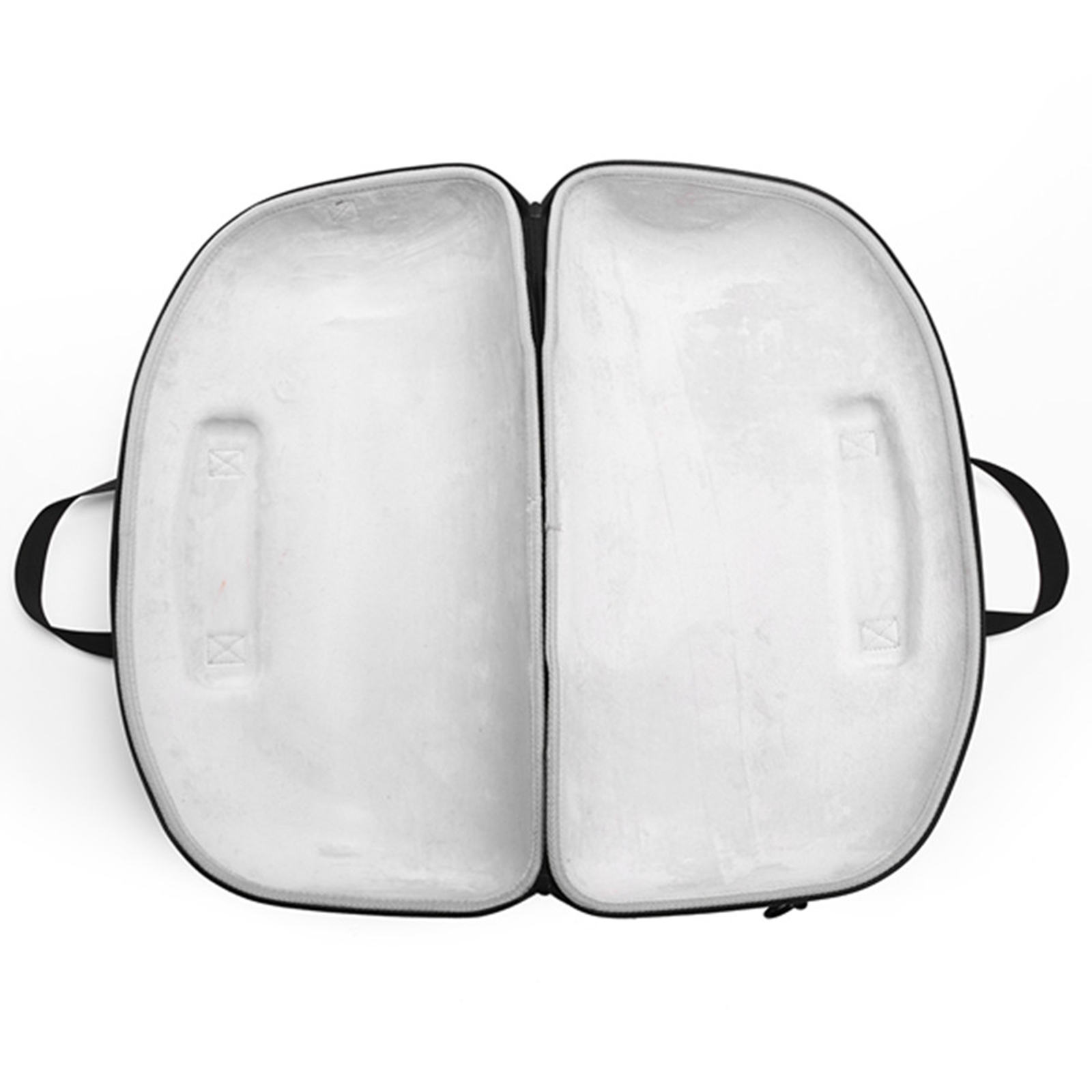 Full Protective Cases forHarman Kardon Go+Play Bluetooth-compatible Speaker Covers Holders Audio Accessories