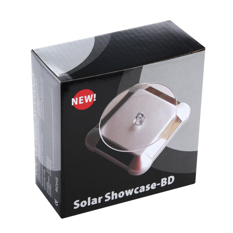 Solar%20Rotating%20Display%20Stand%20360%20Degrees%20Dual%20Use%20Stable%20Automatic%20Turntable%20For%20Showcase%20ZH%20-%20Image%206