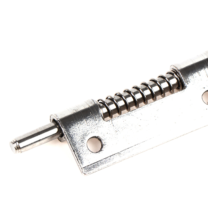 1pc%20304%20Stainless%20Steel%20Loaded%20Hinge%20Security%20Spring%20Bolt%20Barrel%20Latch%20Hardware%20DFGGT%20-%20Image%207