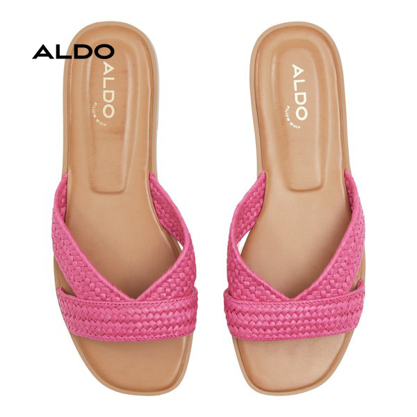 Dép bệt nữ Aldo CARIA