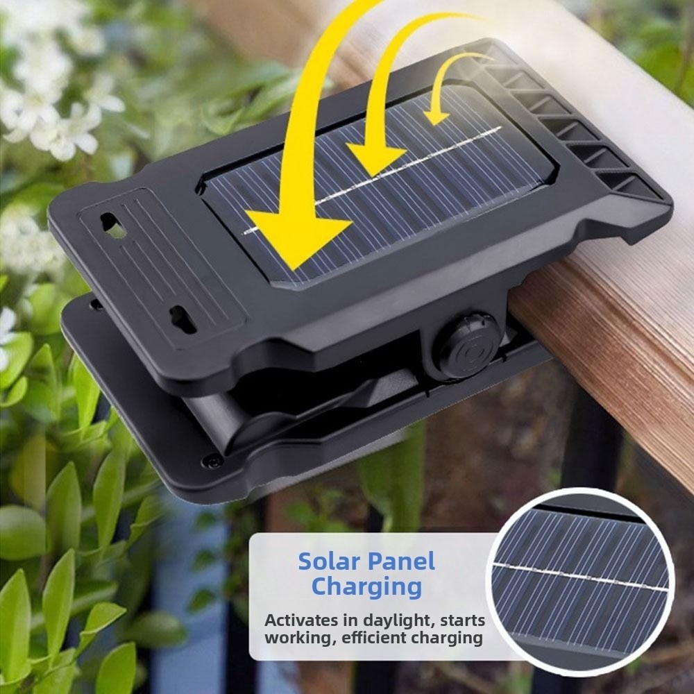 Portable%20Motion%20Sensor%20Solar%20Garden%20Lights%20Waterproof%203%20Modes%20Solar%20Clip-on%20Lamp%20Easy%20To%20Install%20Super%20Bright%20Night%20Light%20Outdoor%20Night%20-%20Image%202