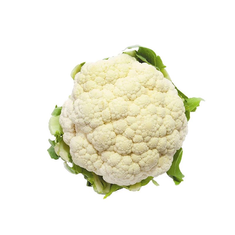 Bông cải trắng 600-700g thumbnail