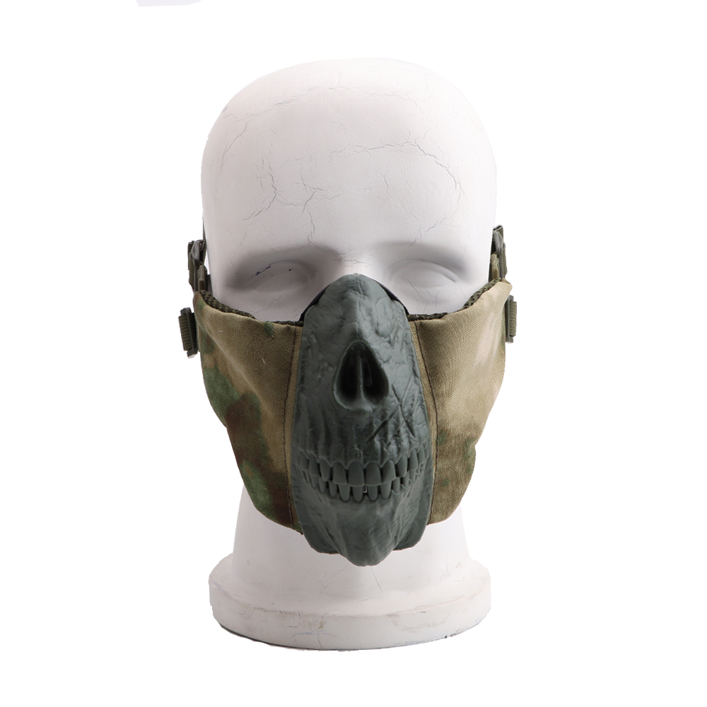 %E3%80%90LuckyBabyFans%20Store%E3%80%91ZLang%20Tactical%20Training%20Half%20Face%20Mask%20for%20Outdoor%20Sports%20Training%20Military%20Guard%20Factical%20Horror%20Facemask%20for%20Man%20-%20Image%204