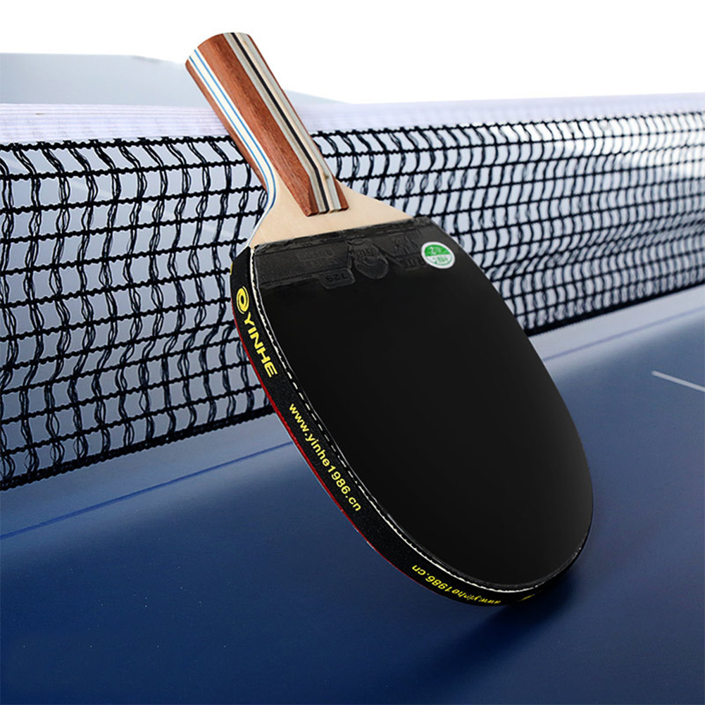 FG%201PC%20Thick%20Table%20Tennis%20Racket%20Sponge%20Side%20Guard%20Strip%20With%20Adhesive%20Backing%20Anti-Collision%20Buffer%20Racket%20Protective%20Sticker%20Table%20Tennis%20Supplies%20-%20Image%204