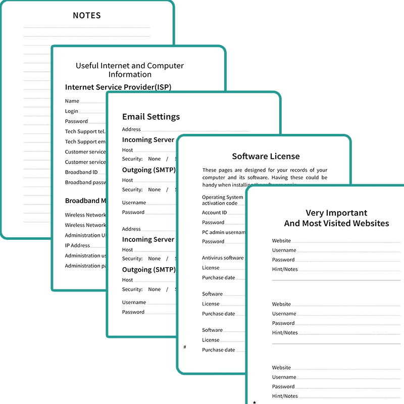 %E3%80%90GlowBound%E3%80%91Thickened%20Notebook%20Student%20Portable%20Note%20Office%20Stationery%20Supplies%20Pas%20Book%20Journal%20Meeting%20Minutes%20Notepad%20Phone%20Book%20-%20Image%206