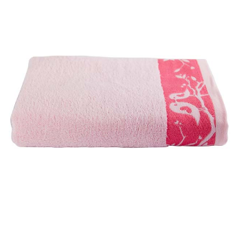 Belleto M103 khăn mặt cotton kt 34x75 cm