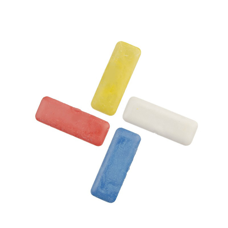 4PCS%20Colorful%20Erasable%20Tailors%20Chalk%20Fabric%20Sewing%20Marker%20Clothing%20Sewing%20Tool%20Natuo%20-%20Image%203