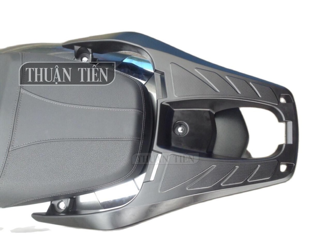 SH 300i jet black matte under sh 2020, 2017, 2012, SH Italy available now for SH 2010 - 2022