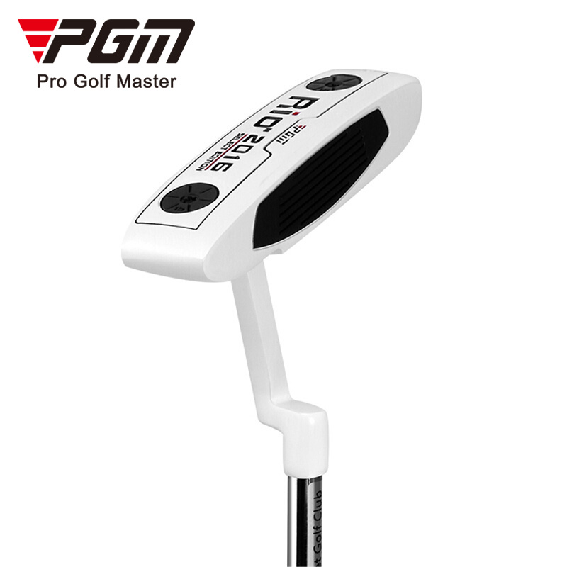 BỘ GẬY TẬP GOLF NỮ RIO - PGM LTG014