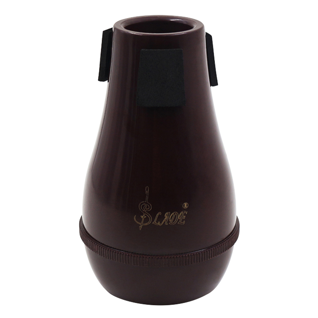 %E3%80%90New%20arrival%E3%80%911Pc%20Trombone%20Mute%20Silencer%20Sourdine%20ABS%20for%20Alto%20Tenor%20Beginner%20Practicing%20-%20Image%202