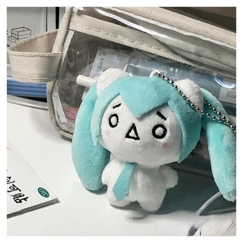 Hatsune%20Miku%20Cartoon%20Expression%20Plush%20Doll%20Pendant%20Super%20Plush%20Keychain%20Toy%20Holiday%20Gifts%20Good%20Friend%20Accessory%20-%20Image%204