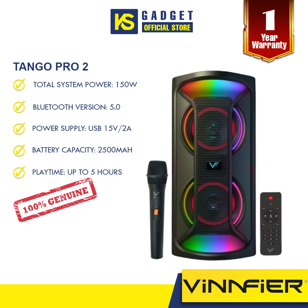 Tango Cheap Home Theater System Tango Home Theater System With Bluetooth  Buy ZEBRONICS Tango