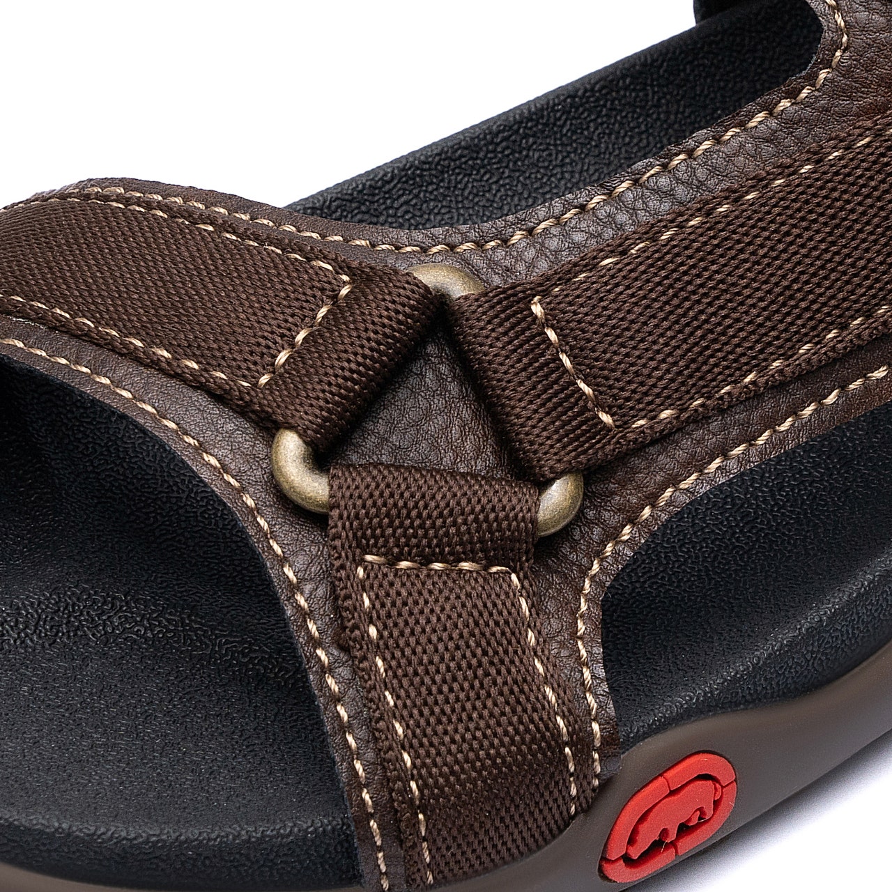 Giày sandal nam ECKO UNLTD thời trang IS24-23711