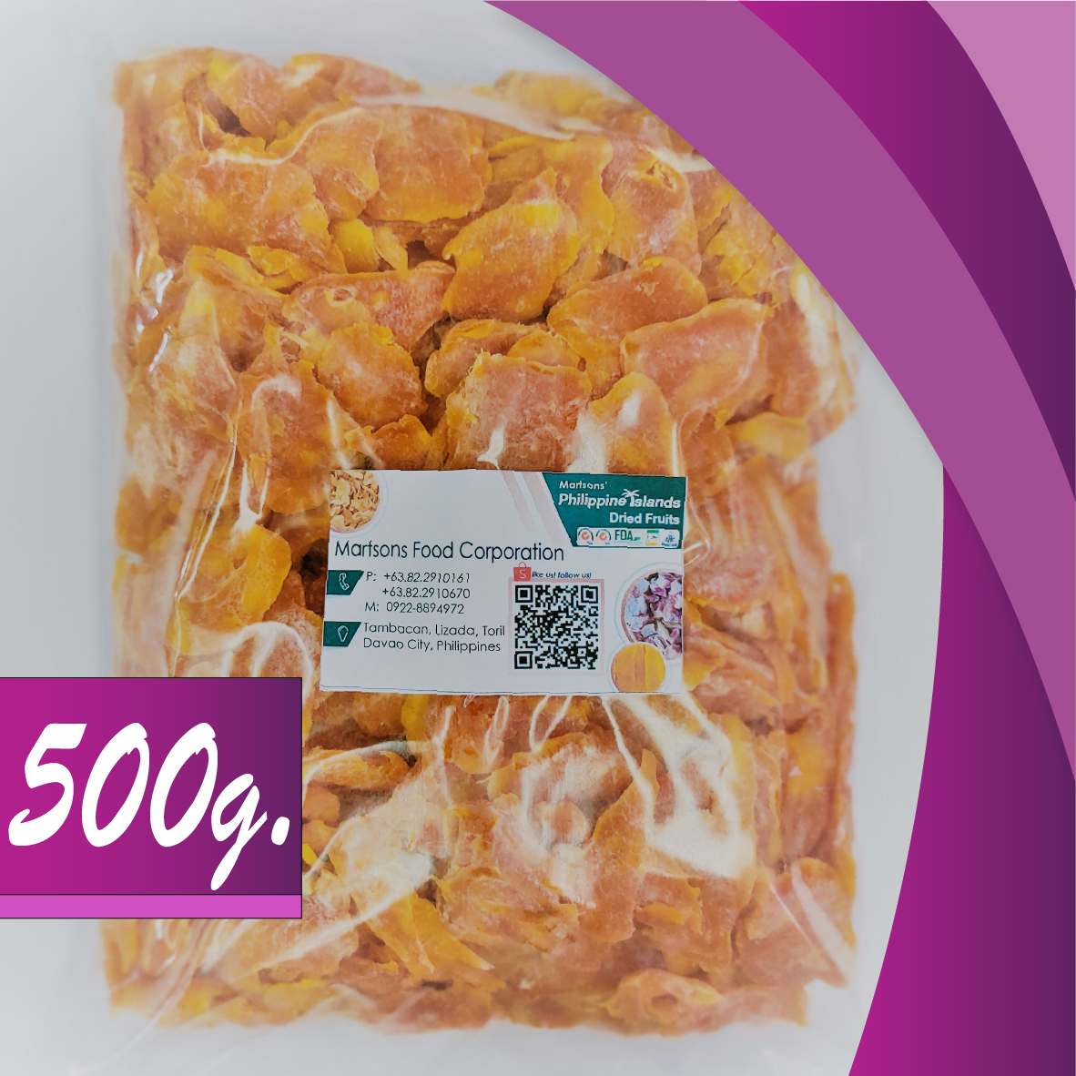 500g In Ml Sugar