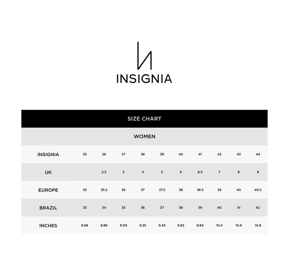 Insignia Party Wear Court Shoes IP5022 White Court Shoes For Women