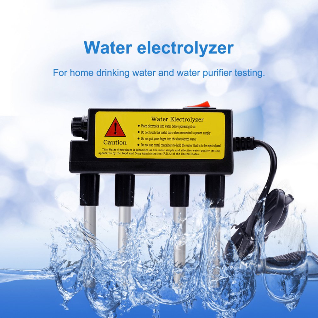 Water%20Electrolyzer%20Test%20Electrolysis%20Water%20Tools%20Tds%20Test%20Pen%20For%20Home%20Drinking%20Water%20And%20Water%20Purifier%20Testing%20-%20Image%202