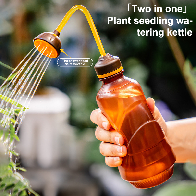 1%20Pcs%20Small%20Watering%20Can,%20Bottle%20Watering%20Spout%20Bonsai%20Watering%20Can%20For%20Indoor%20Seedlings%20Plant%20Plastic%20Watering%20Can%20For%20House%20Huiye%20-%20Image%202