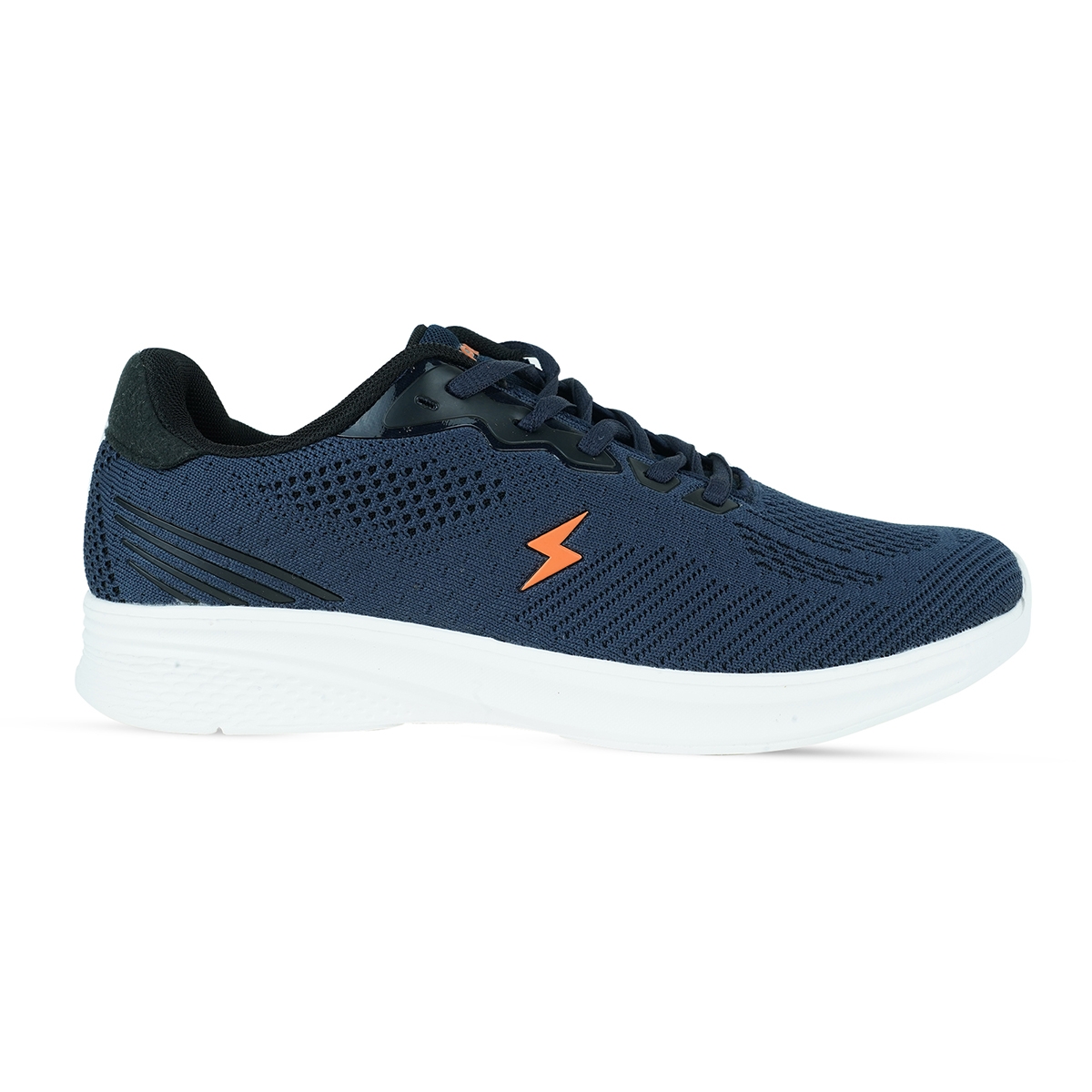 Sprint Men's Sports Shoe.