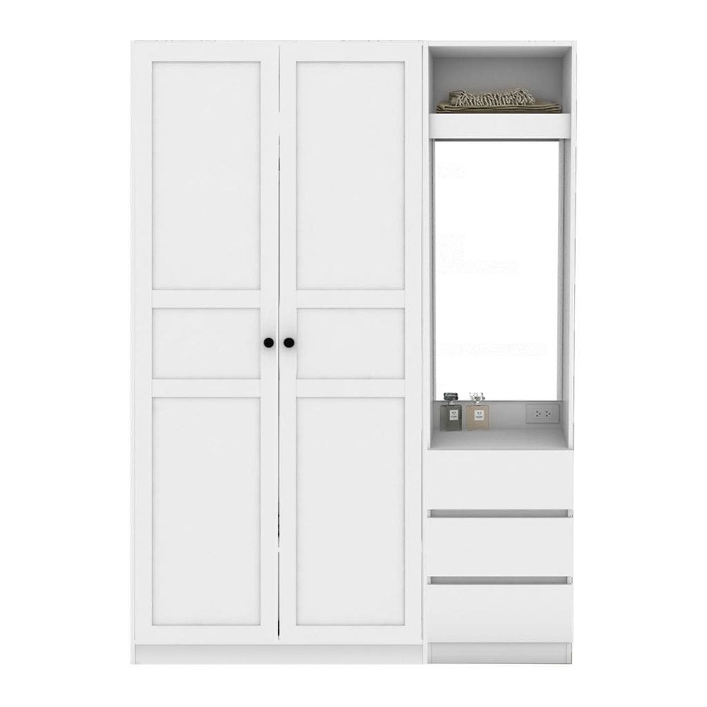 3 5 SB Design Square KONCEPT FURNITURE 3-5-sb-design-square-koncept-furniture