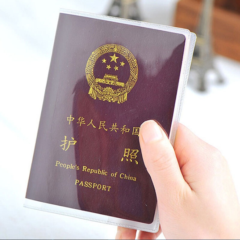 Clear%20Transparent%20Passport%20Cover%20Holder%20Case%20Organizer%20ID%20Card%20Travel%20Protector%20YUEYING%20-%20Image%206