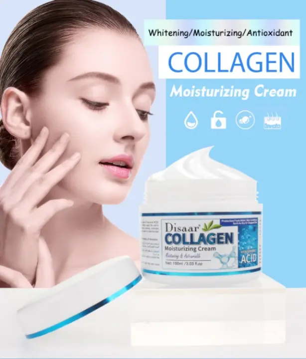 best skincare for men 2020