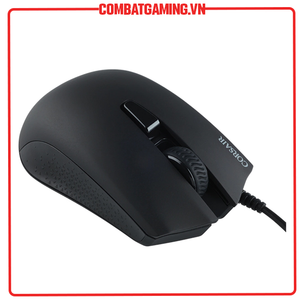 Chuột Gaming Corsair Harpoon Pro RGB