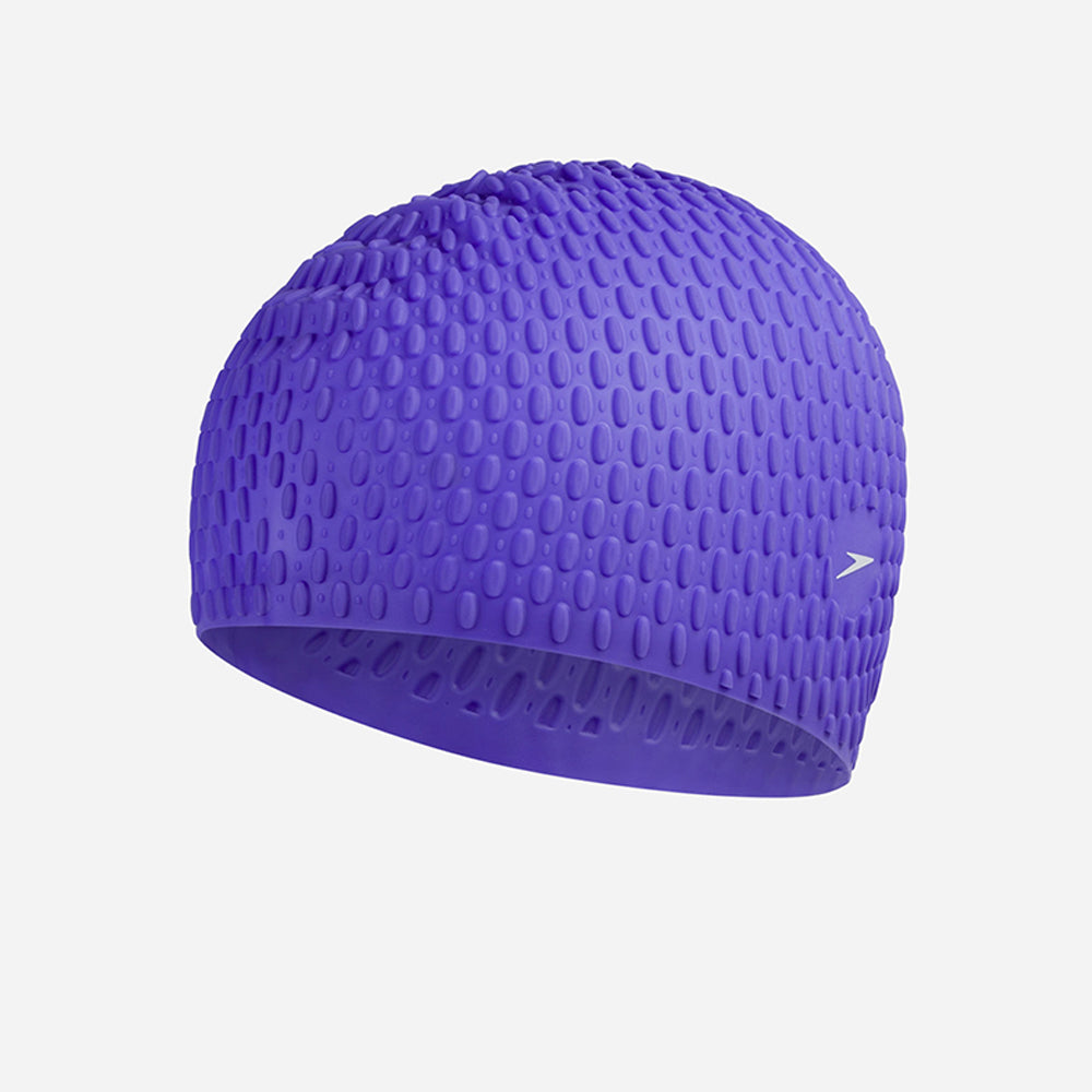 Speedo Unisex Bubble Cap 8-70929D669
