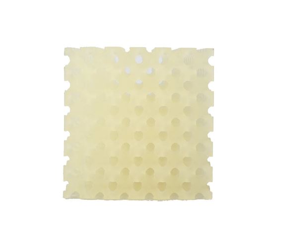 Nhựa in 3D resin DẺO - ESUN Elastic (500G)