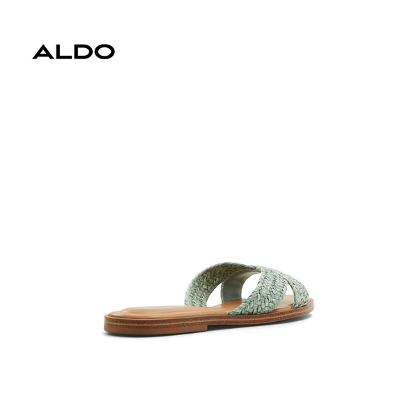 Dép bệt nữ Aldo CARIA