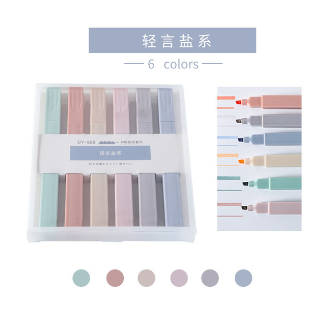 Swemos Penne A Doppia Punta Pennello E Fine Liner – Set 72 Colori Vivaci, Inchiostro A Base D'Acqua
