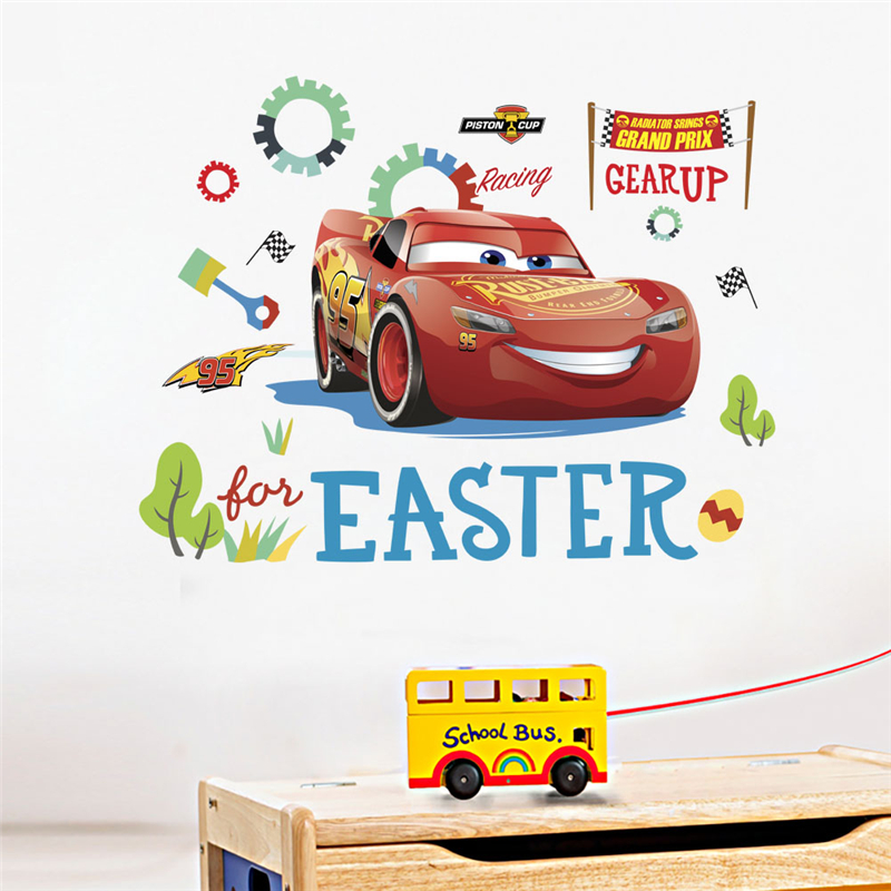 %E3%80%90InnovateWorld%E3%80%91cartoon%20disney%20cars%20lightning%20mcqueen%20wall%20decals%20kids%20rooms%20home%20decor%20boy's%20gifts%20toys%20wall%20decals%20diy%20mural%20art%20pvc%20posters%20-%20Image%202