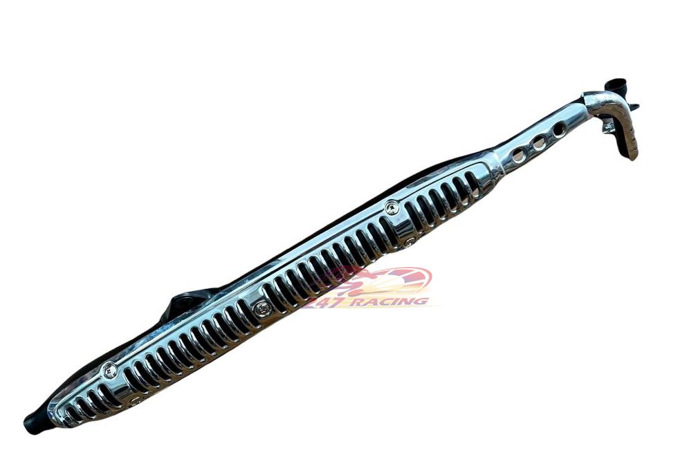 Pô vắt cl gắn 67 68 69 72 hàng loại 1:1 đẹp từng chi tiết vỉ inox full cây rất đẹp 2022