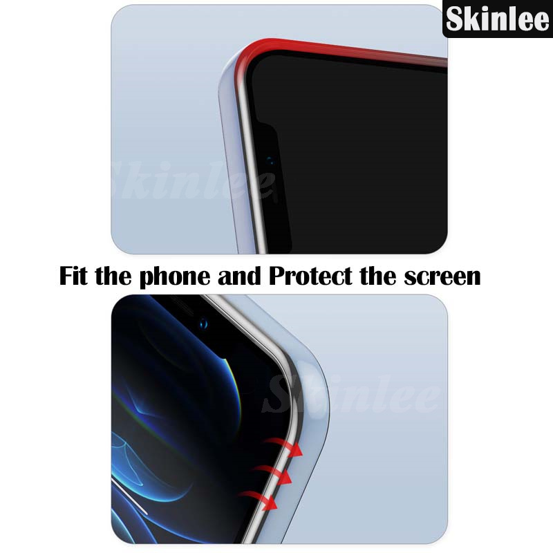 Phone case For Honor X7C Back cover Soft Shining Maple Leaves Design Cover For Honor X7C Cover cases. 