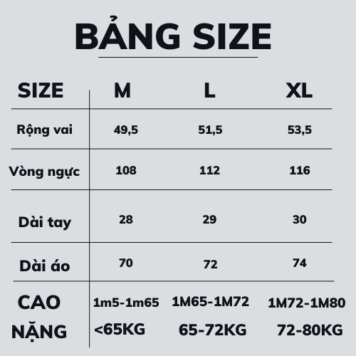 Áo Sơ Mi Tay Ngắn Màu Đen Áo Sơ Mi Lụa Không Nhăn Phong Cách Hàn Quốc I'm Basic
