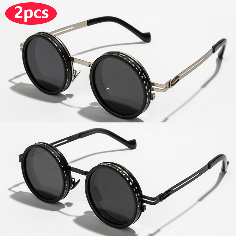%E3%80%90Trending%20Now%E3%80%91%20Driver%20ND2-400%209%20Level%20Adjustable%20Dimming%20Polarized%20Sunglasses%20Men%20Women%20Glasses%20Driving%20Eyeglasses%20ND%20Filter%20-%20Image%204