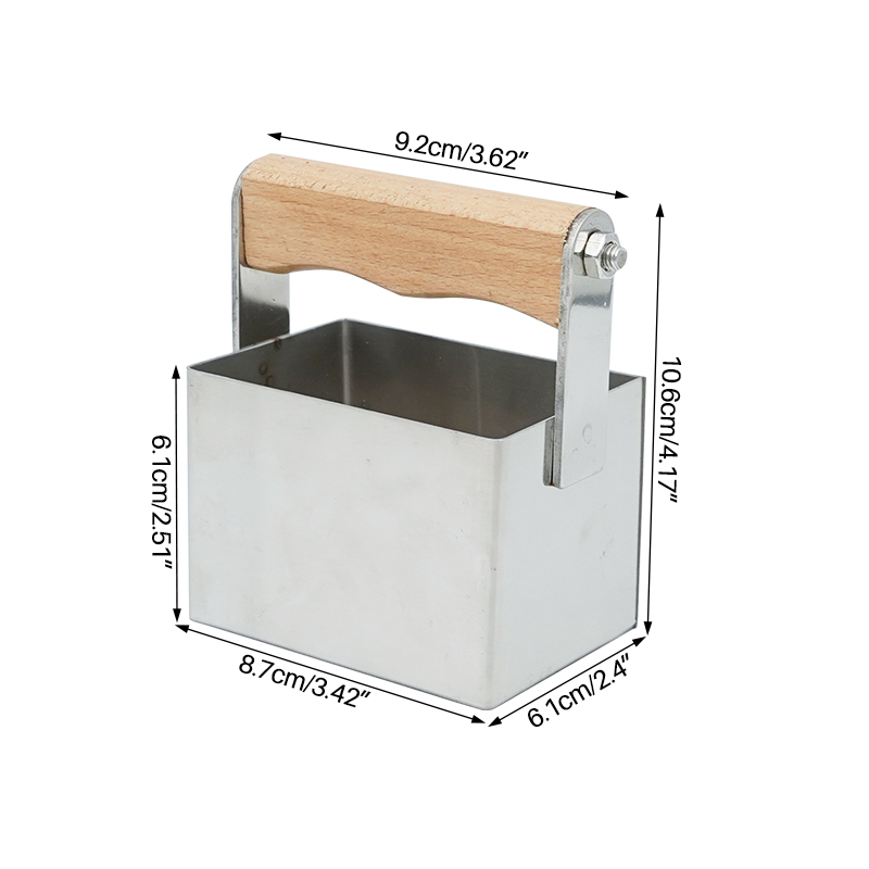 Beekeeping%20Bee%20Honey%20Cutter%20Stainless%20Steel%20Bee%20Comb%20Honey%20Cutting%20with%20Wooden%20Handle%20Tool%20and%2010Pcs%20Honeycomb%20Square%20Box%20-%20Image%204