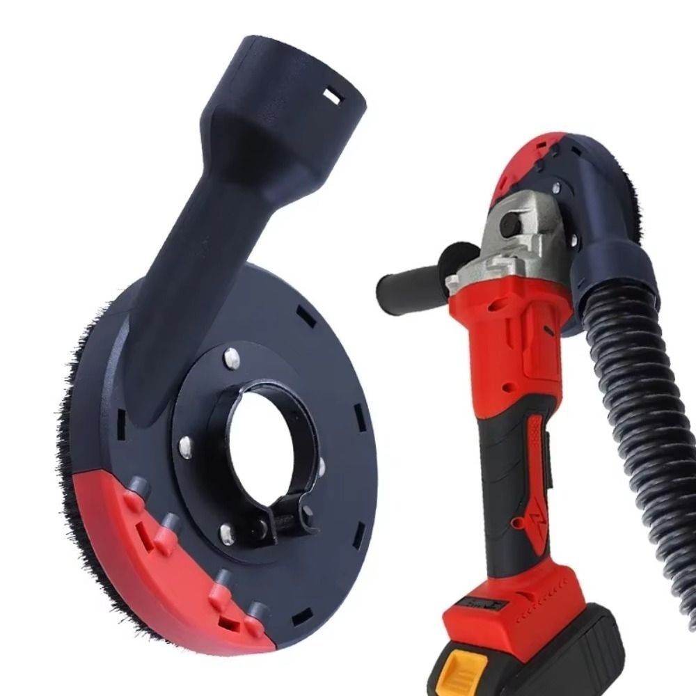 Professional%20Dust%20Protection%20Angle%20Grinder%20Dust%20Cover%20Universal%20Detachable%20Angle%20Grinder%20Shroud%20Multi-functional%20Dust%20Collector%20Construction%20Accessory%20-%20Image%205