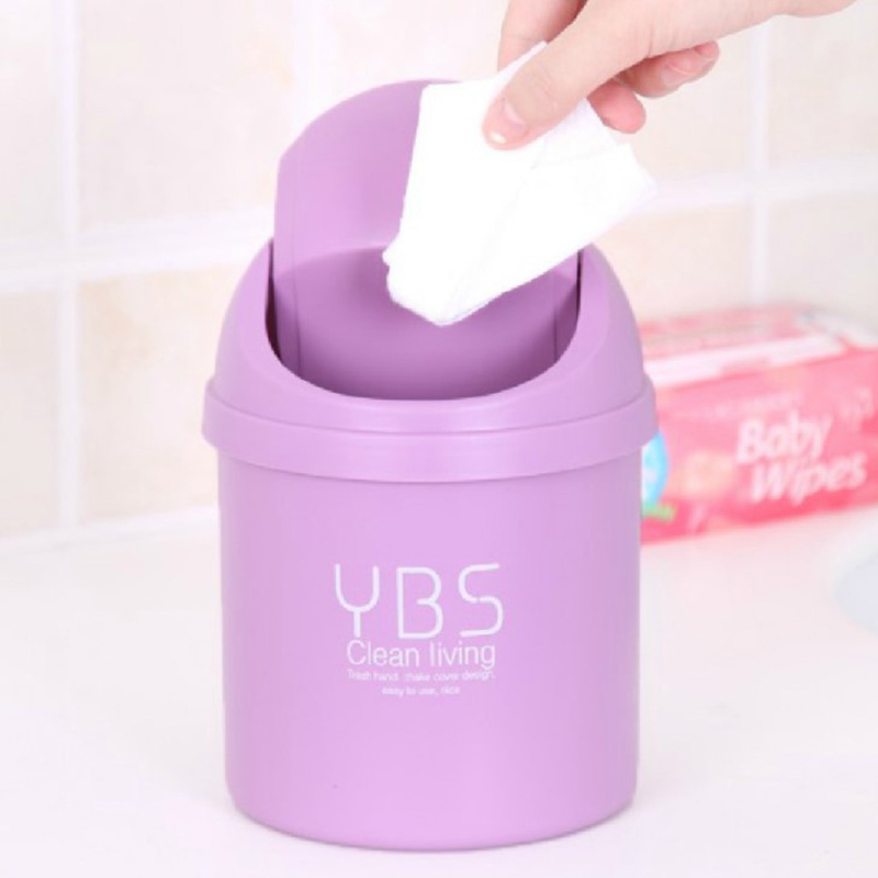 Desktop%20Mini%20Waste%20Bin%20Small%20Trash%20Can%20Household%20With%20Bins%20Desk%20Storage%20BRYT%20-%20Image%203