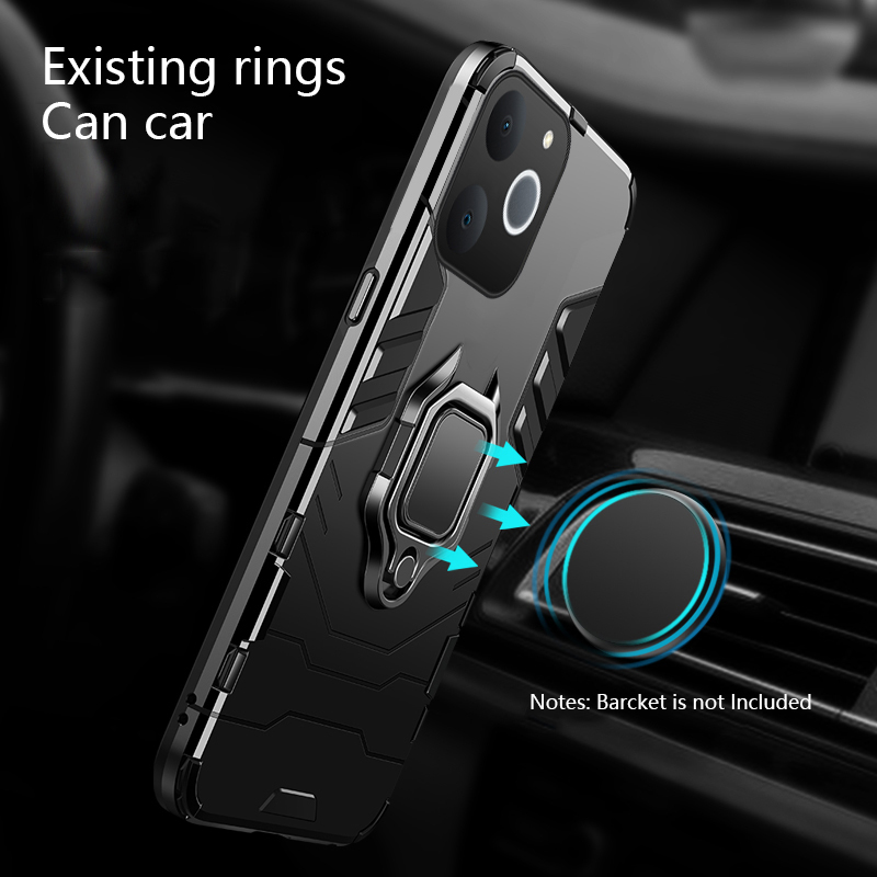 For%20Realme%20Note%2070%20Phone%20Case%20Shockproof%20Armor%20iron%20Metal%20Ring%20Kickstand%20Bracket%20Casing%20for%20Realme%20Note%2070%20Cover%20Casing%20HP%20-%20Image%204