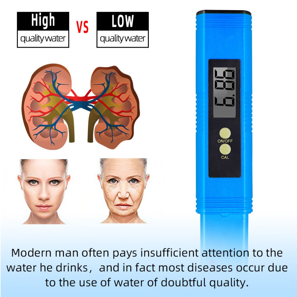 Pc101%20Ph/cl2%20Chlorine%20Tester%20Digital%20Water%20Quality%20Tester%20Portable%20Swimming%20Pool%20Spa%20Aquarium%20Ph%20Meter%20Test%20Accessories%20-%20Image%207