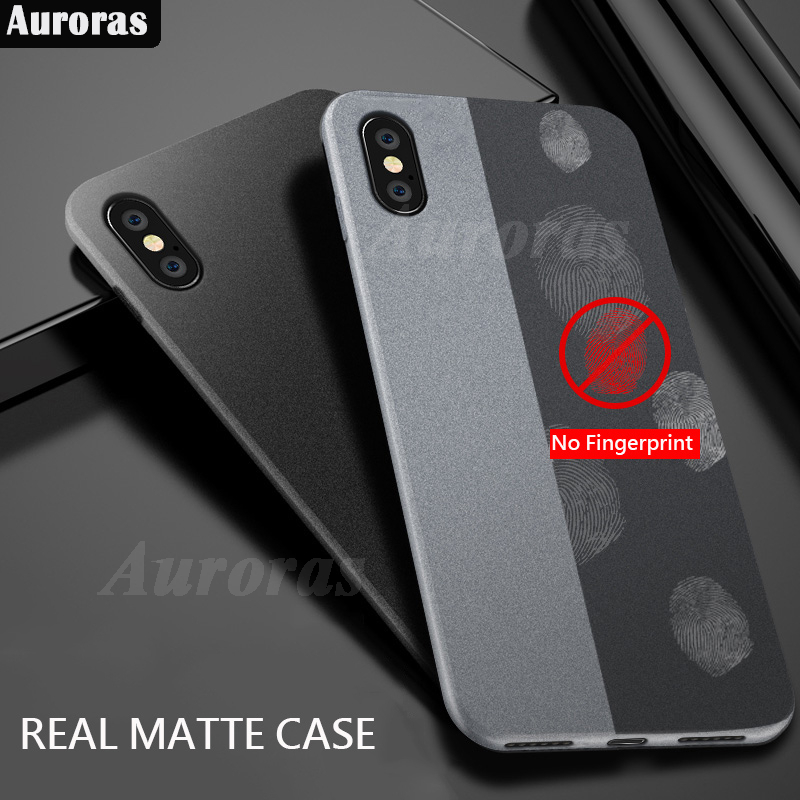For%20Nothing%20Phone%20(3a)%20Phone%20Case%20Matte%20Silicone%20Soft%20Ultra%20Thin%20Matte%20Sandstone%20Protective%20for%20Nothing%20Phone%203A%20Pro%20Cover%20Casing%20HP%20-%20Image%207