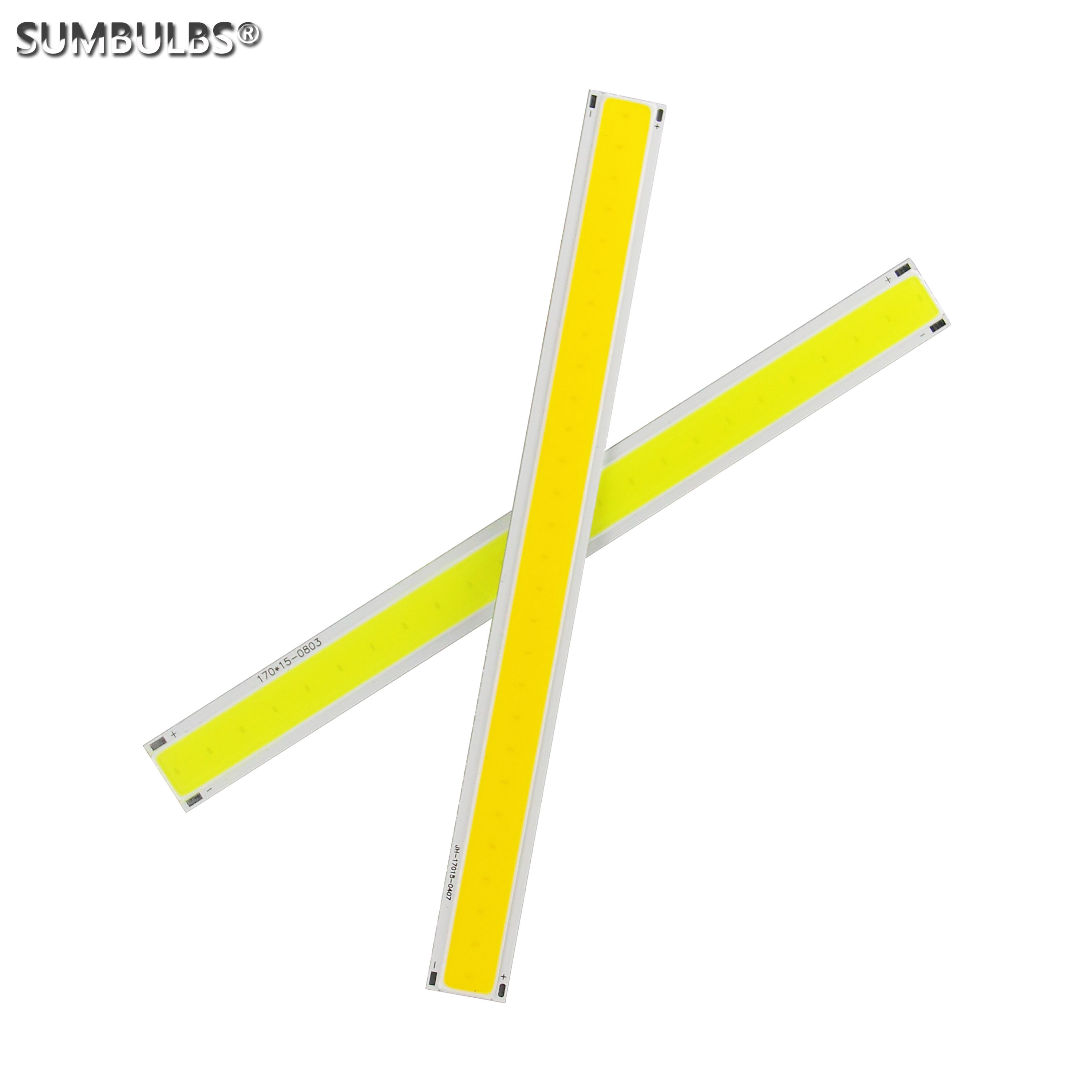 170*15mm%206w%20Cob%20Led%20Lamp%20Bar%20Strip%20Dc12v/24v%20Warm%20Cold%20White%20Lighting%20Source%20600lm%2017cm%20Lamp%20For%20Diy%20Lighting%20Table%20Wall%20Lamps%20-%20Image%206